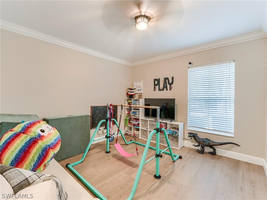99 19th St Nw Naples FL 34120 226010849 image28