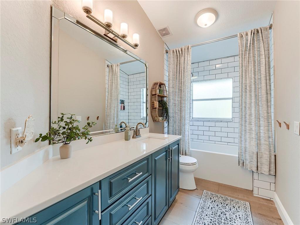 99 19th St Nw Naples FL 34120 226010849 image29