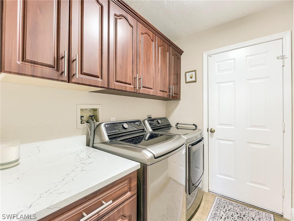 99 19th St Nw Naples FL 34120 226010849 image30