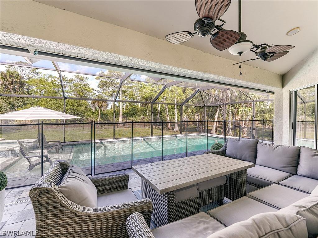 99 19th St Nw Naples FL 34120 226010849 image31
