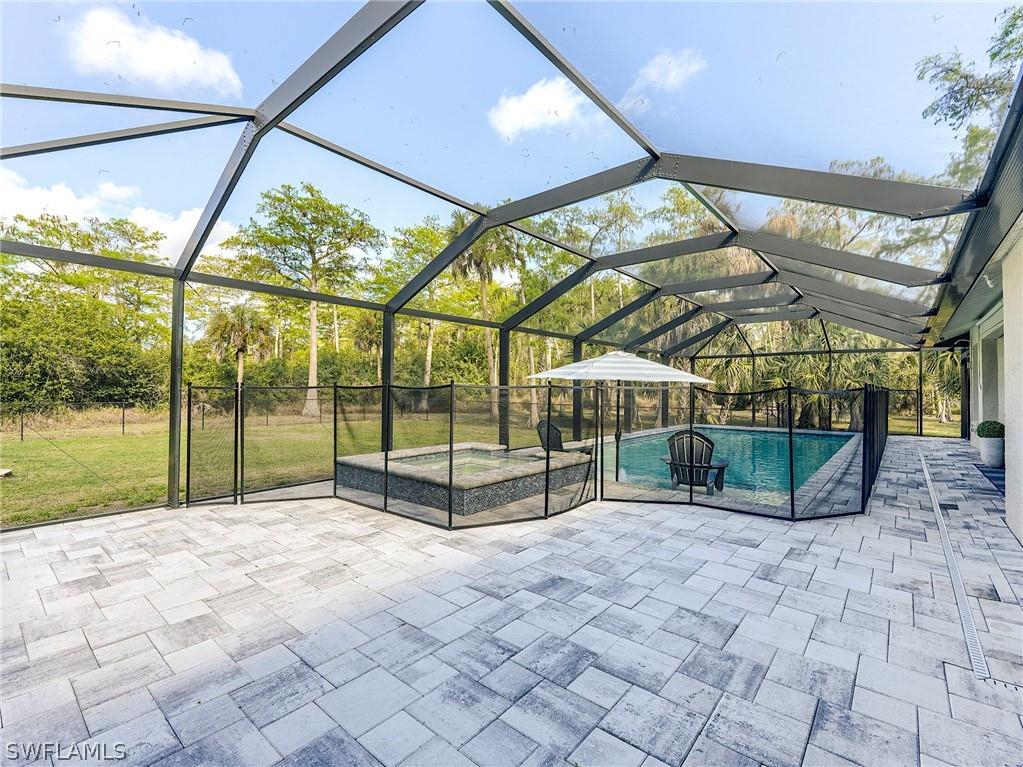99 19th St Nw Naples FL 34120 226010849 image32