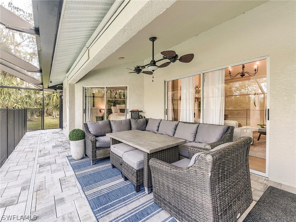 99 19th St Nw Naples FL 34120 226010849 image33