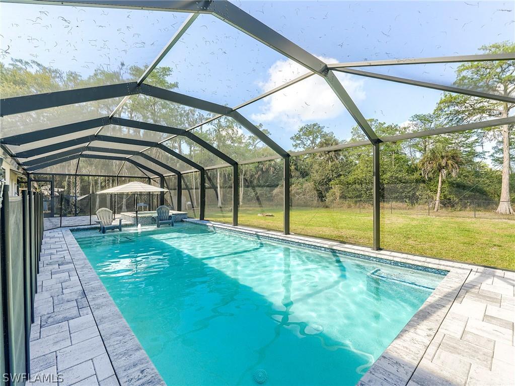 99 19th St Nw Naples FL 34120 226010849 image34