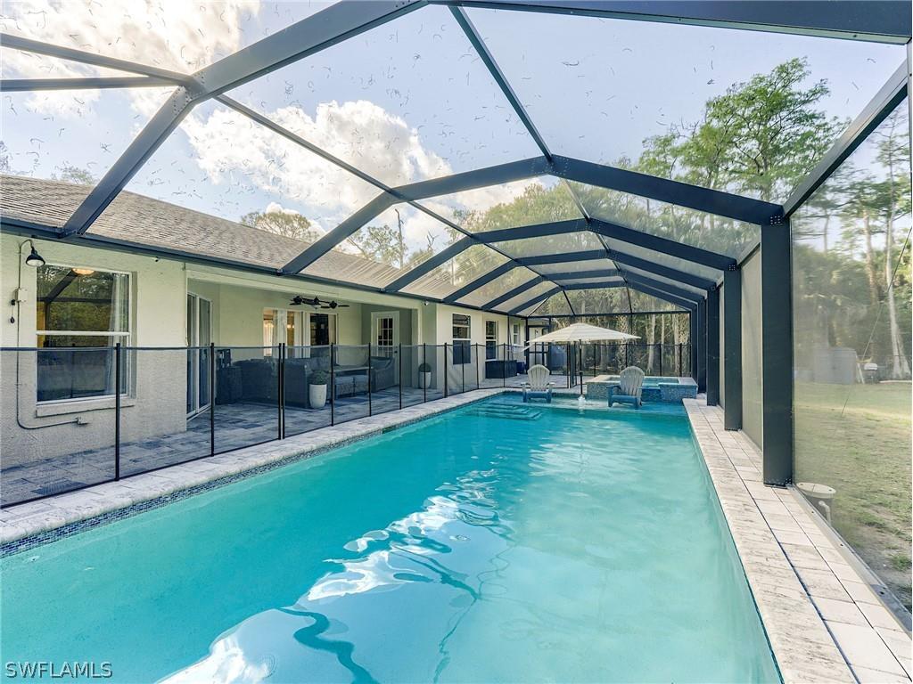 99 19th St Nw Naples FL 34120 226010849 image35