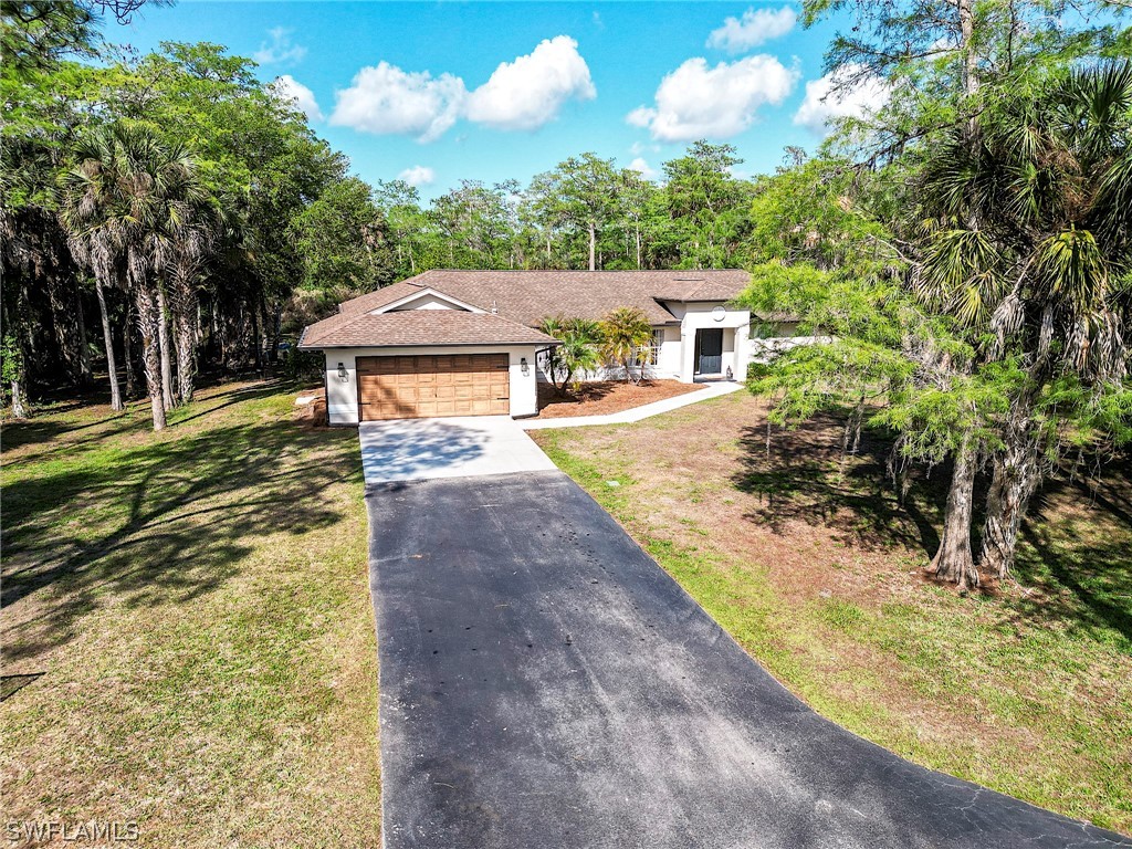 99 19th St Nw Naples FL 34120 226010849 image36