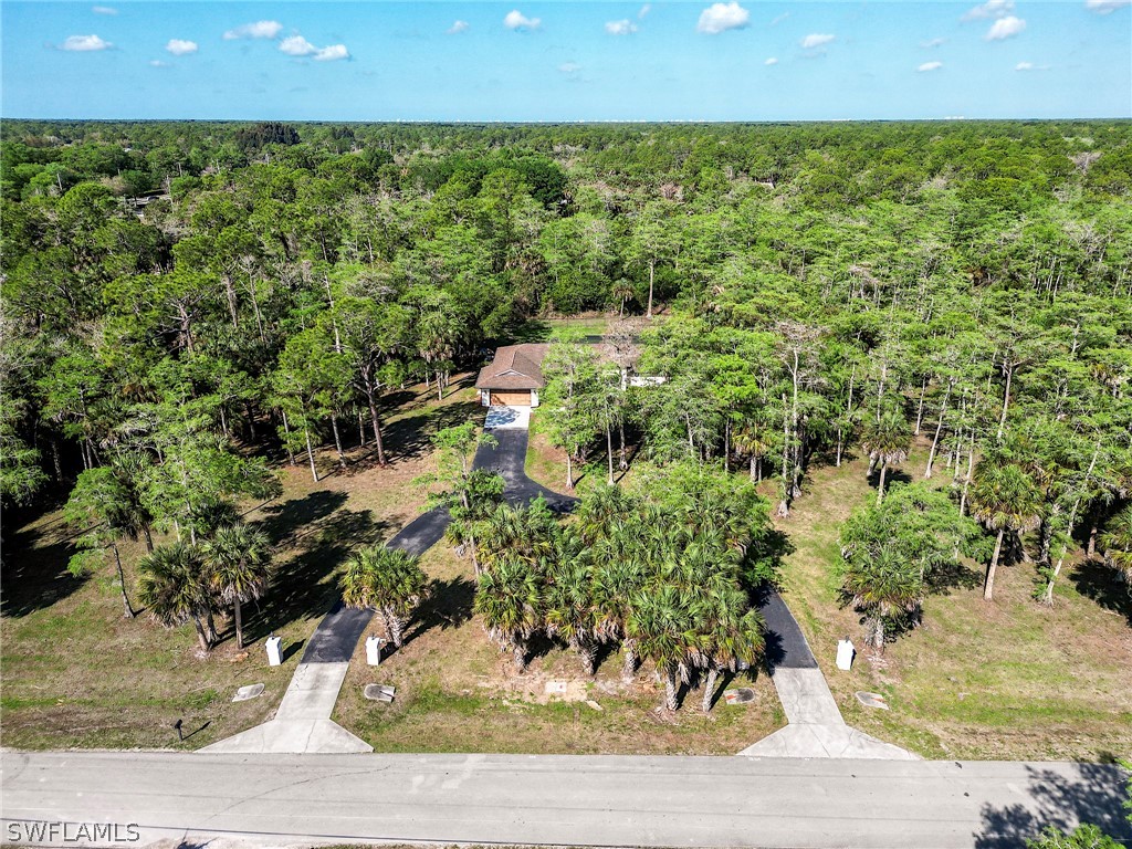 99 19th St Nw Naples FL 34120 226010849 image37