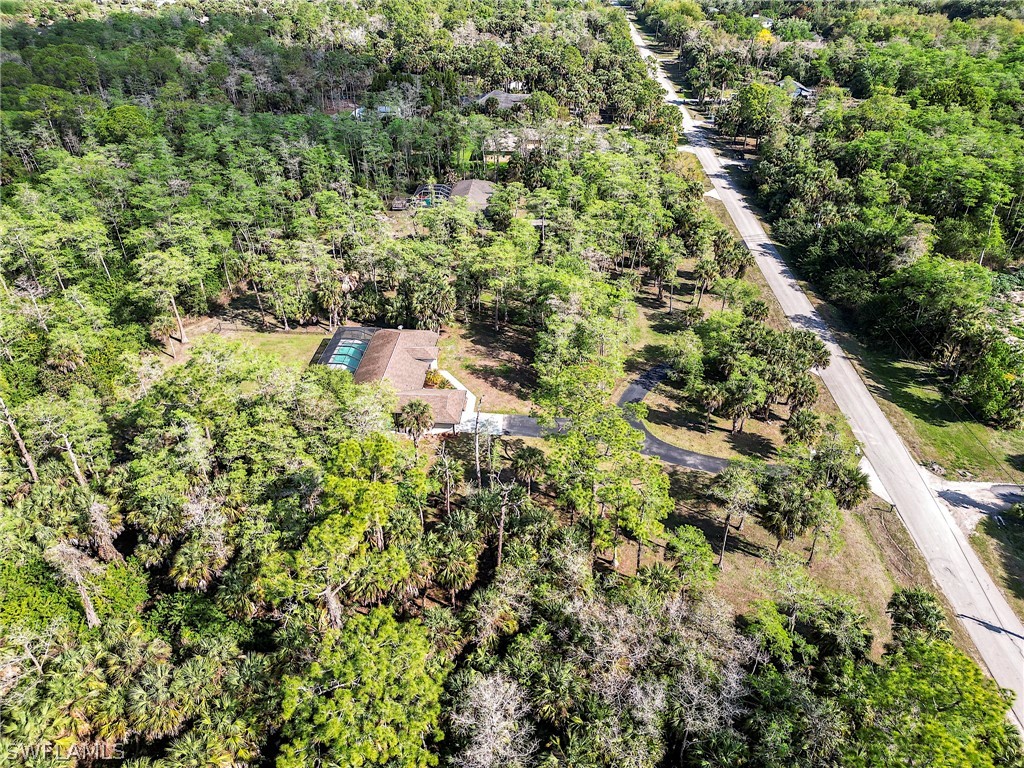99 19th St Nw Naples FL 34120 226010849 image38