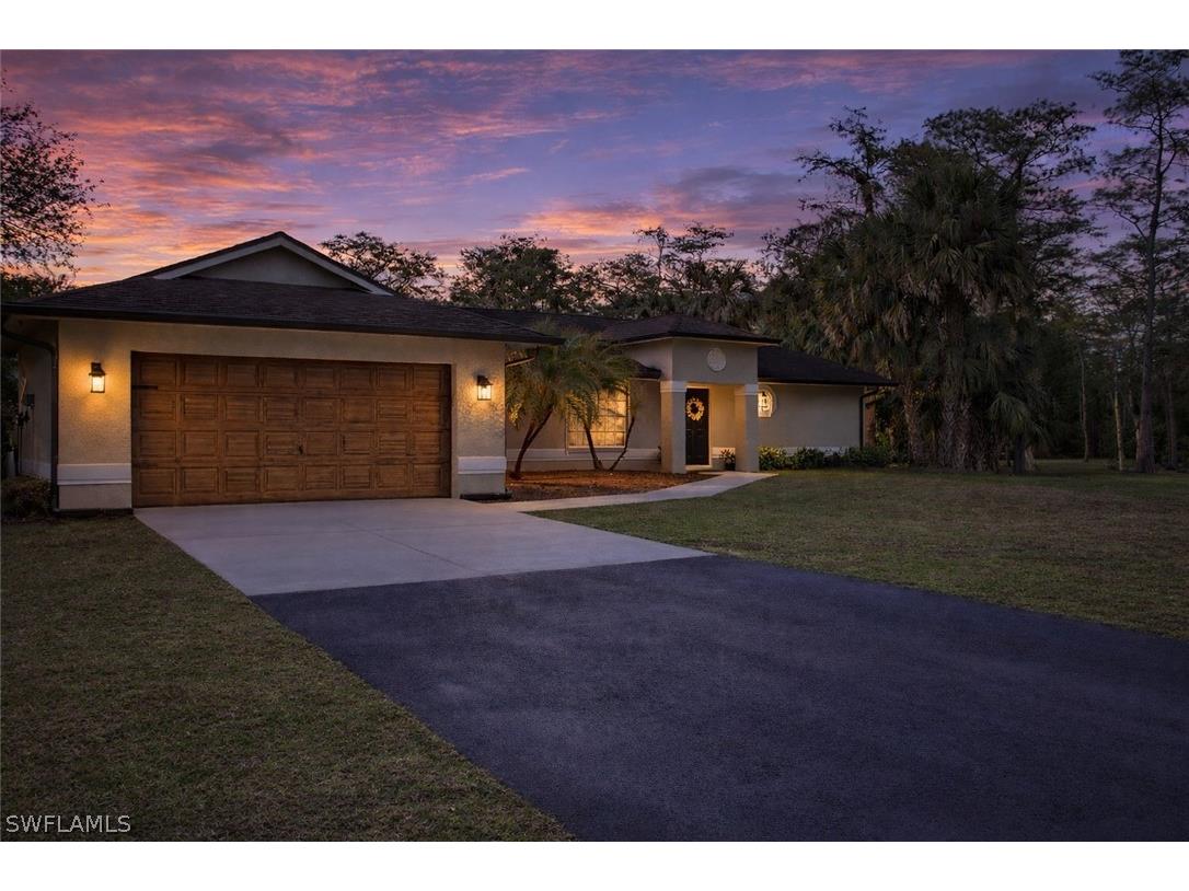 99 19th St Nw Naples FL 34120 226010849 image4