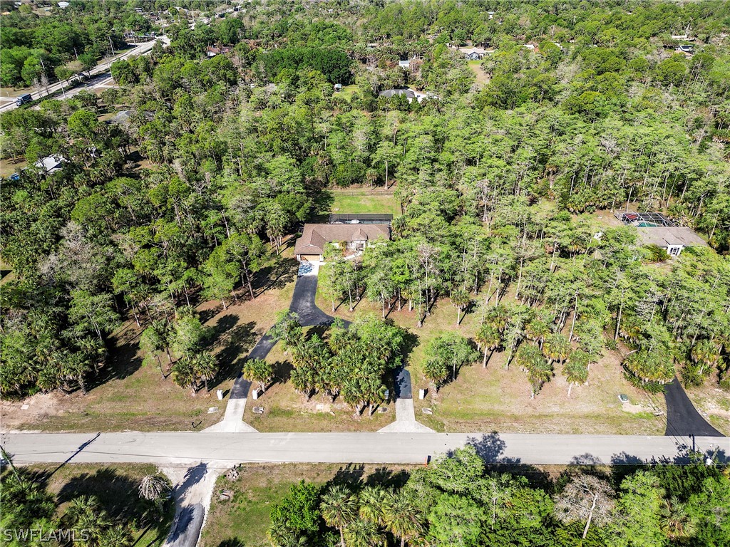 99 19th St Nw Naples FL 34120 226010849 image40
