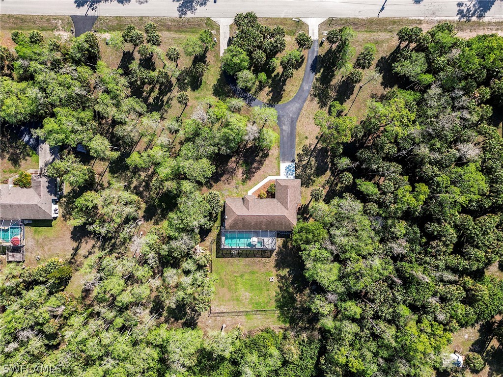 99 19th St Nw Naples FL 34120 226010849 image41