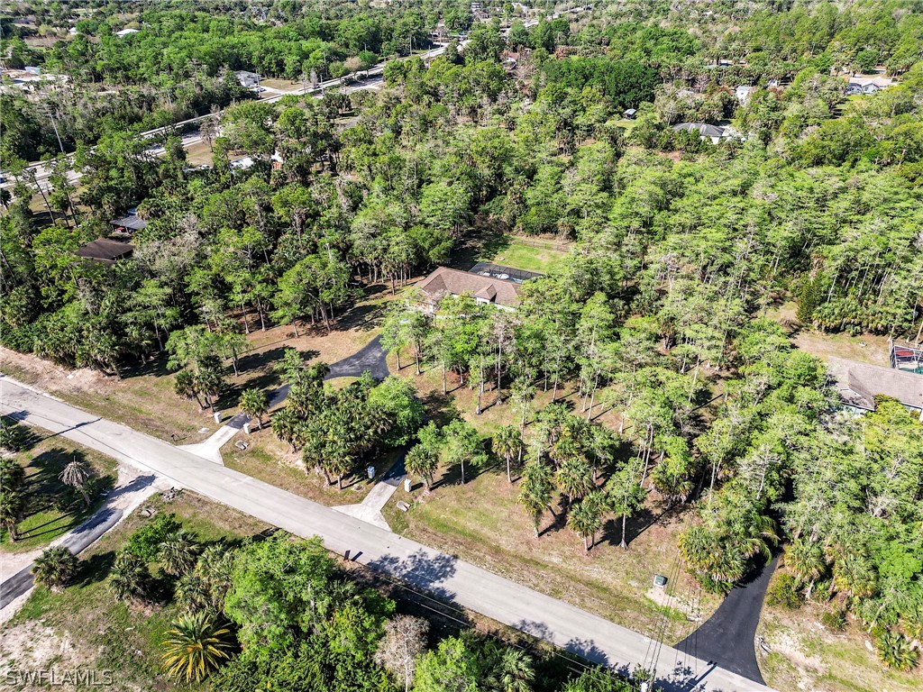 99 19th St Nw Naples FL 34120 226010849 image42