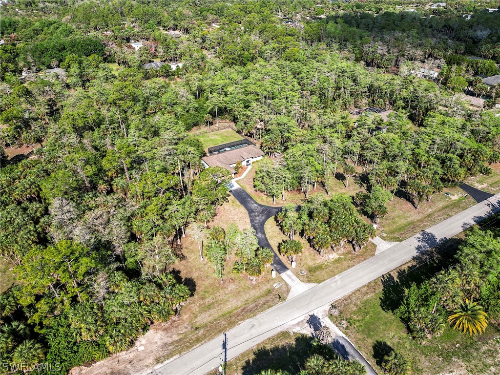 99 19th St Nw Naples FL 34120 226010849 image43