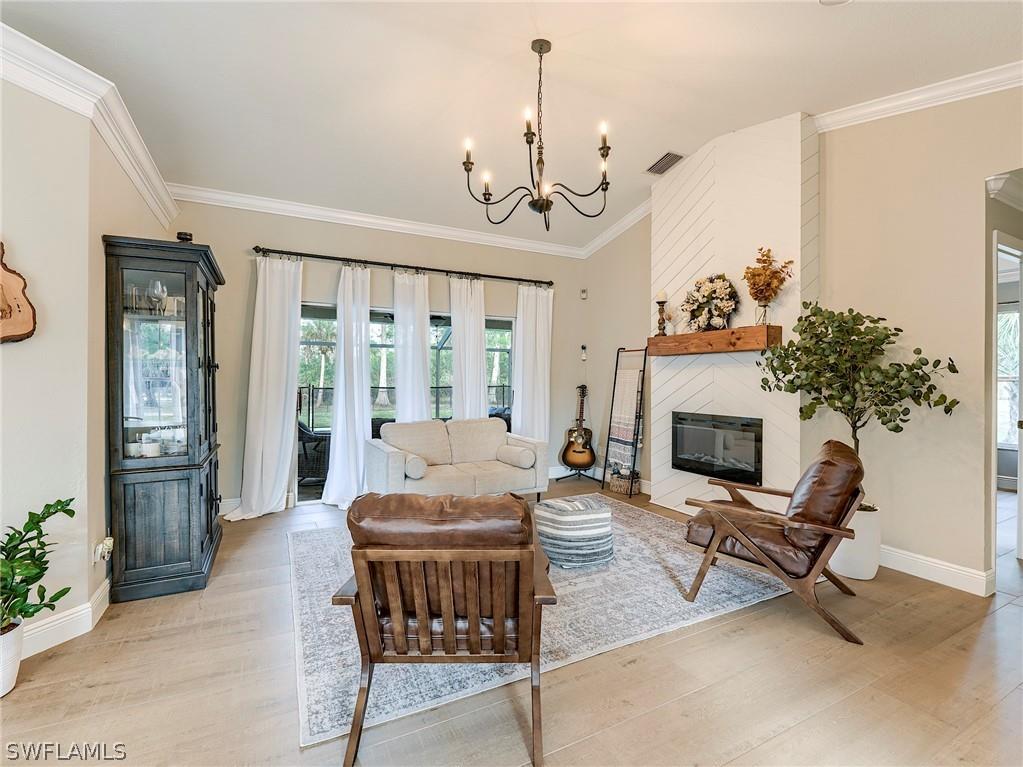 99 19th St Nw Naples FL 34120 226010849 image5