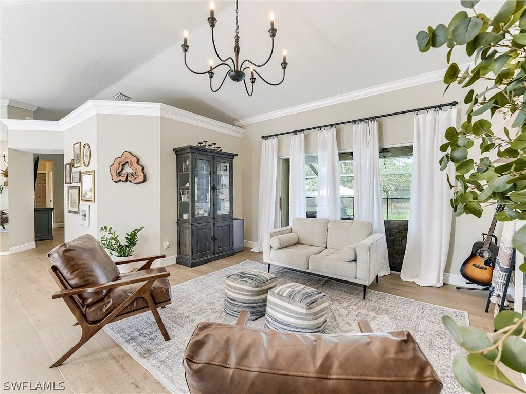 99 19th St Nw Naples FL 34120 226010849 image6