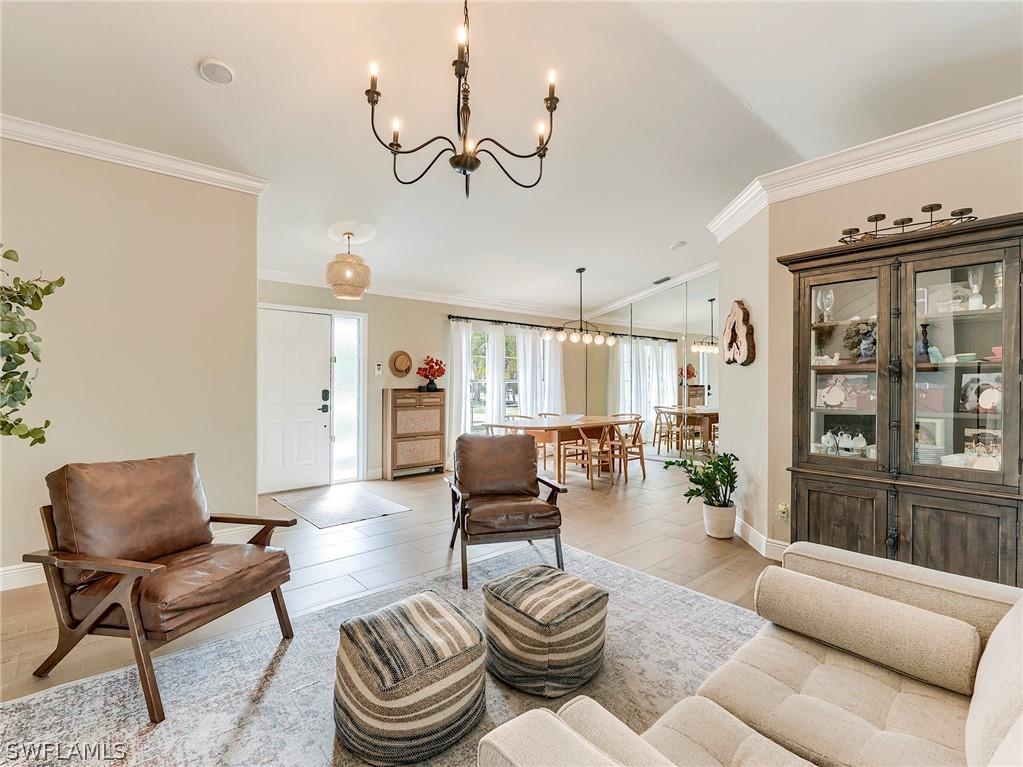 99 19th St Nw Naples FL 34120 226010849 image7