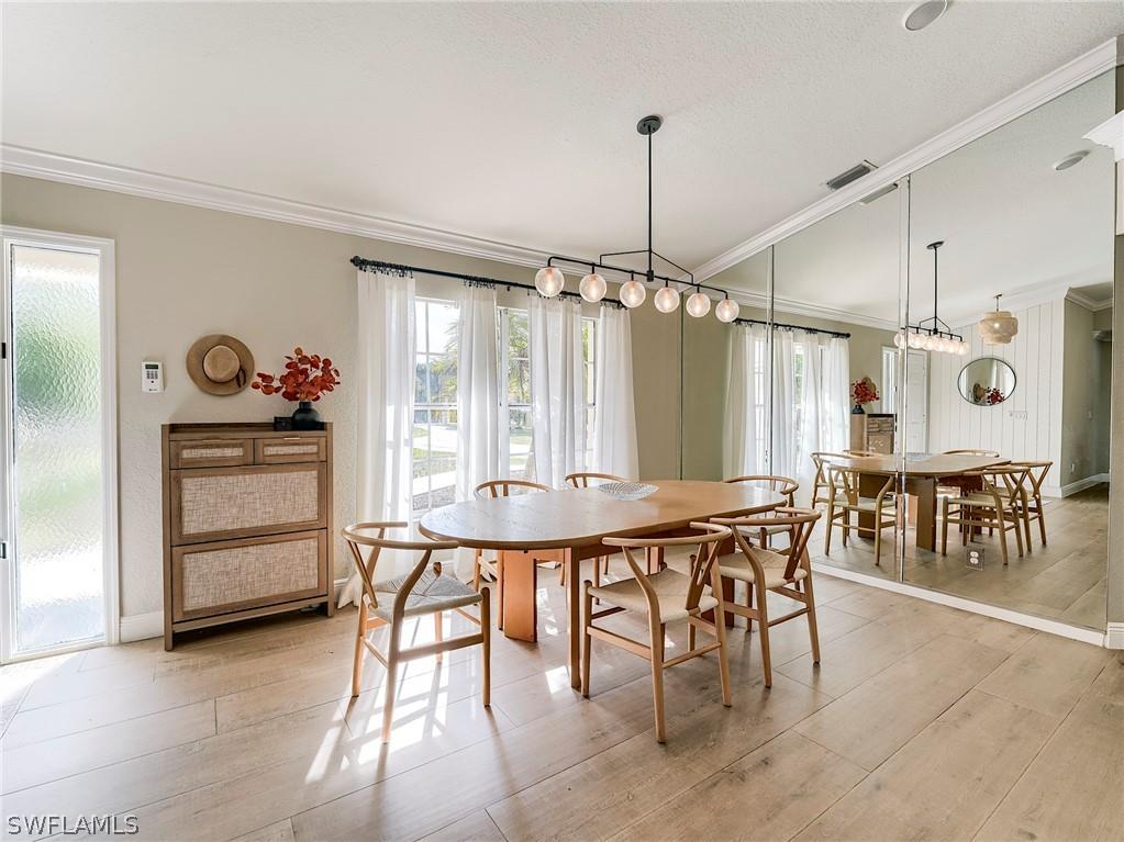 99 19th St Nw Naples FL 34120 226010849 image8