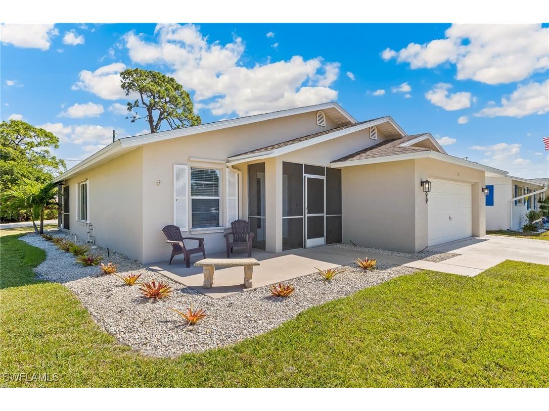 99 9th Street Bonita Springs FL 34134 225072769 image1