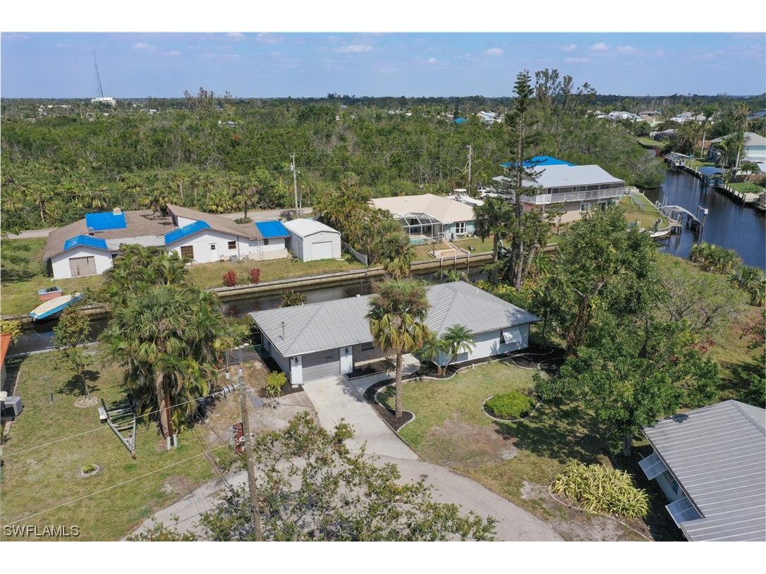 99 Cardinal Drive North Fort Myers FL 33917 223008154 image1