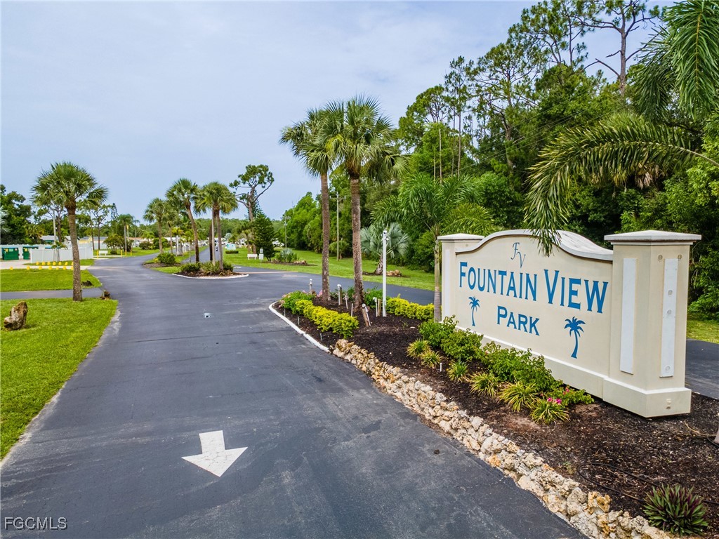 99 Lofty Lane North Fort Myers FL 33903 2026001110 image1
