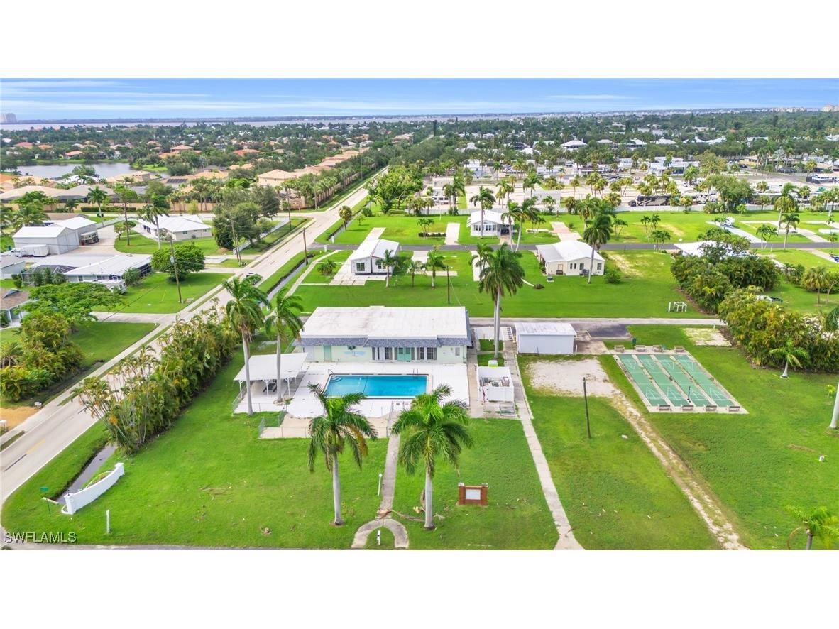 99 Oak Lane Fort Myers FL 33908 225035103 image5
