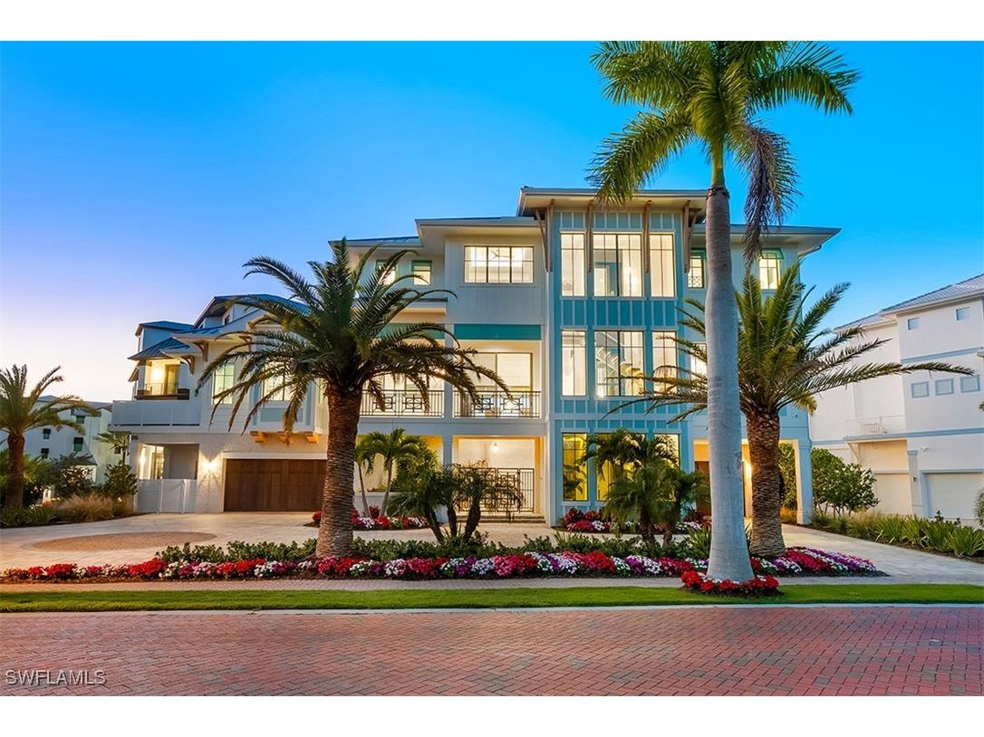 99 Saint Lucia Lane Bonita Springs FL 34134 225082693 image1