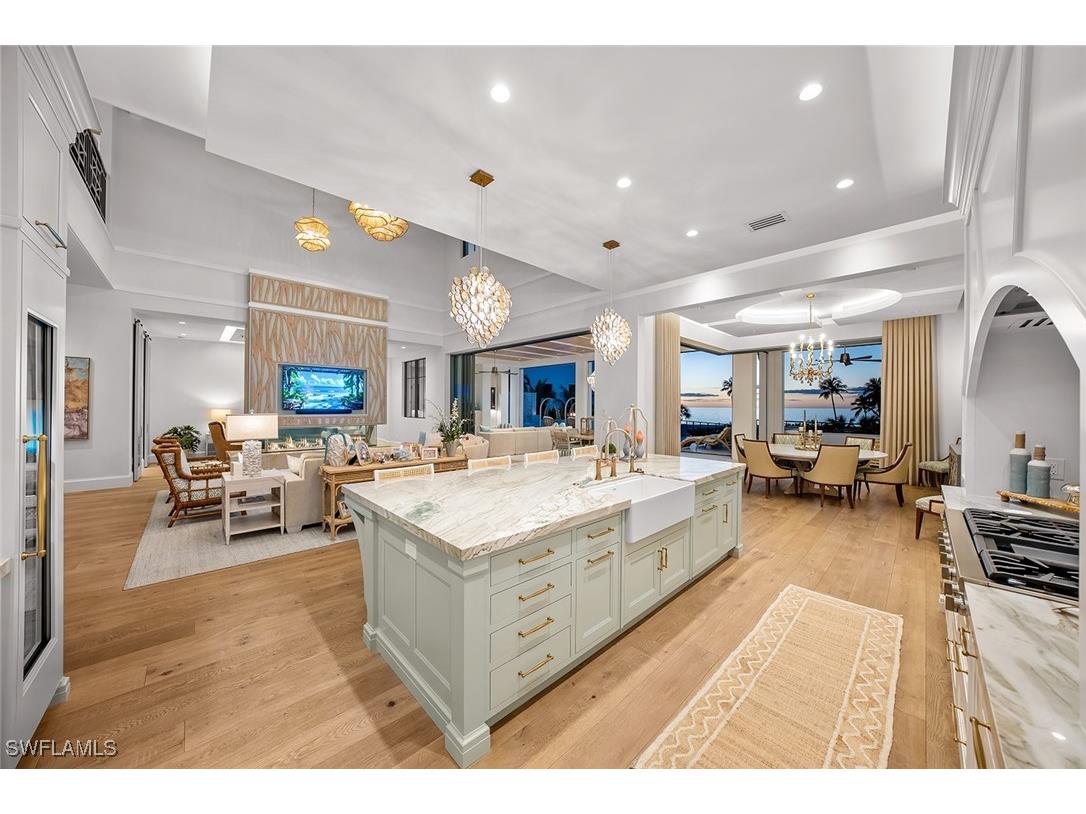 99 Saint Lucia Lane Bonita Springs FL 34134 225082693 image10