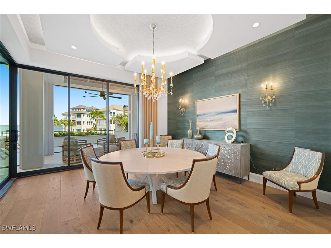 99 Saint Lucia Lane Bonita Springs FL 34134 225082693 image11