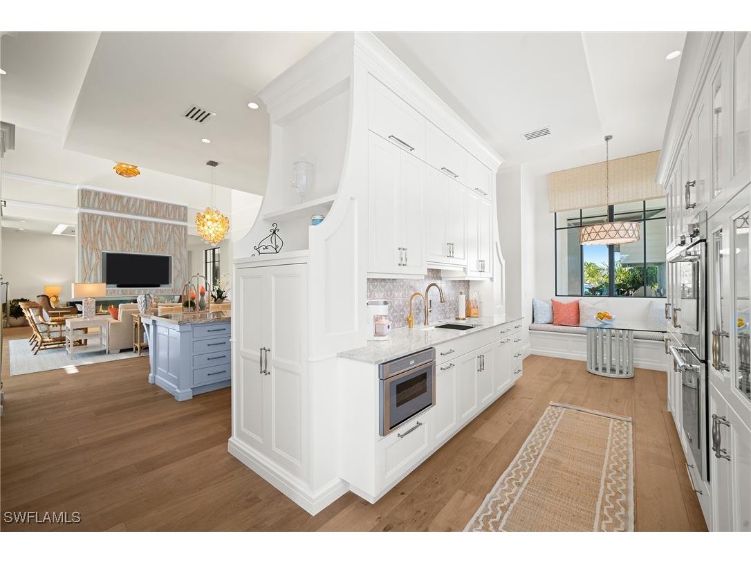 99 Saint Lucia Lane Bonita Springs FL 34134 225082693 image12