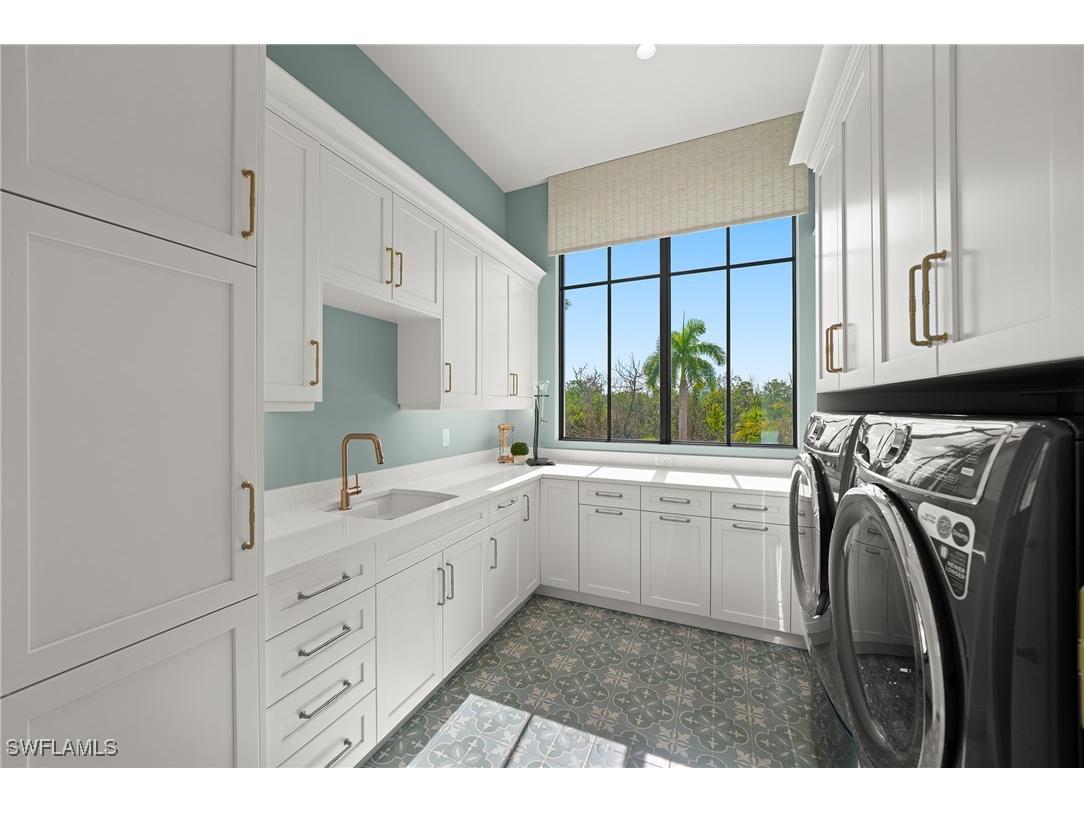 99 Saint Lucia Lane Bonita Springs FL 34134 225082693 image13
