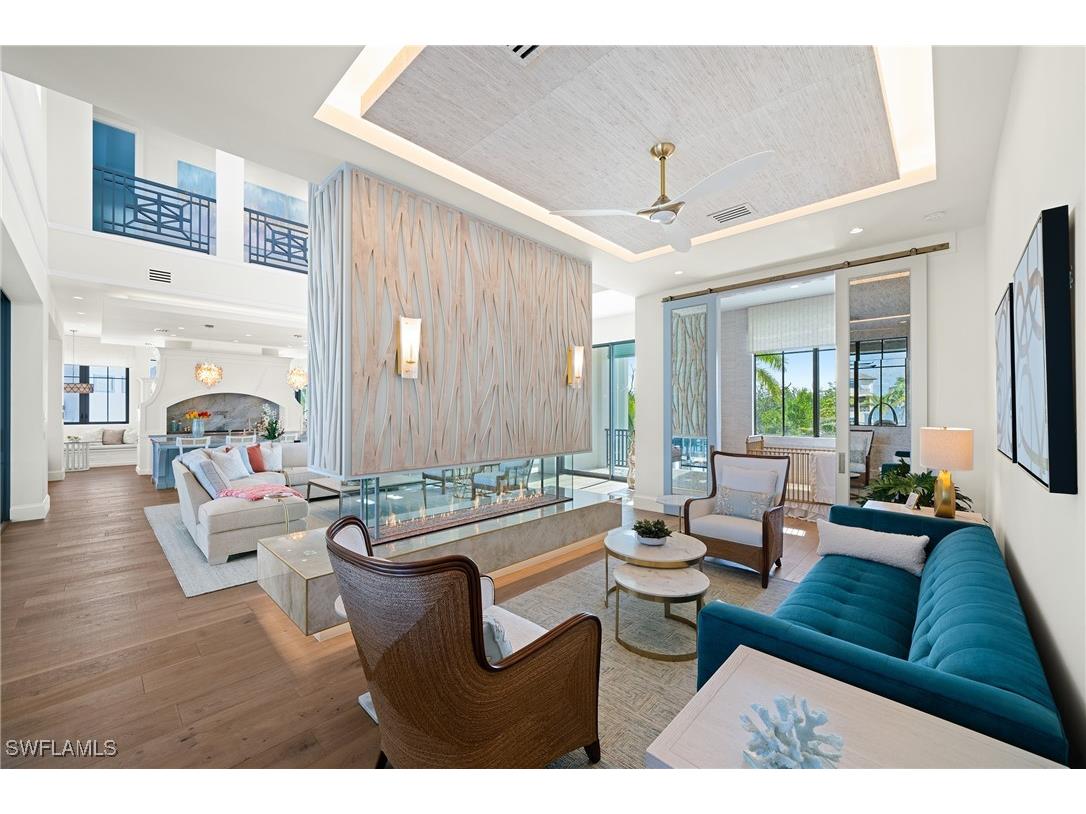 99 Saint Lucia Lane Bonita Springs FL 34134 225082693 image14