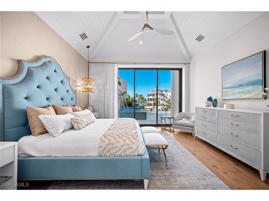 99 Saint Lucia Lane Bonita Springs FL 34134 225082693 image15
