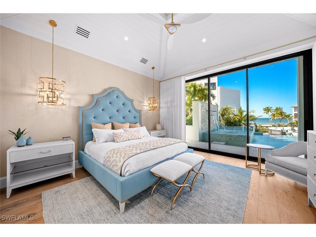 99 Saint Lucia Lane Bonita Springs FL 34134 225082693 image16