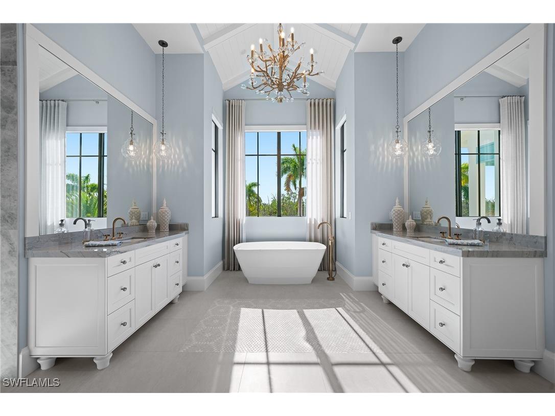 99 Saint Lucia Lane Bonita Springs FL 34134 225082693 image17