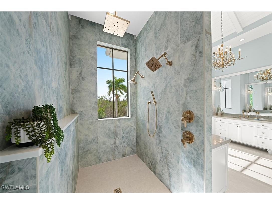 99 Saint Lucia Lane Bonita Springs FL 34134 225082693 image18