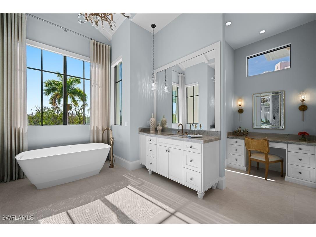 99 Saint Lucia Lane Bonita Springs FL 34134 225082693 image19