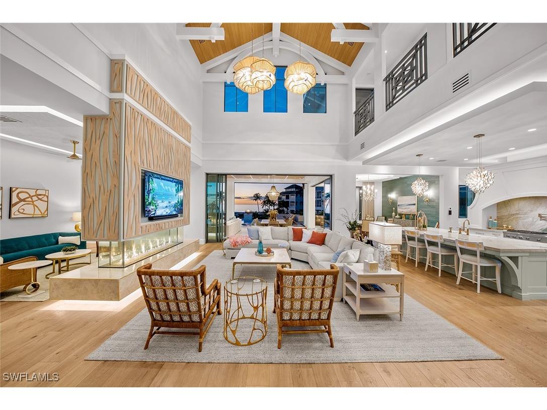 99 Saint Lucia Lane Bonita Springs FL 34134 225082693 image2