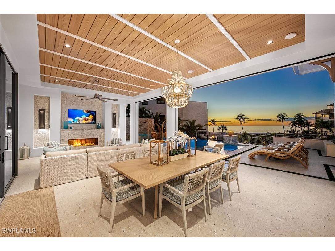 99 Saint Lucia Lane Bonita Springs FL 34134 225082693 image20