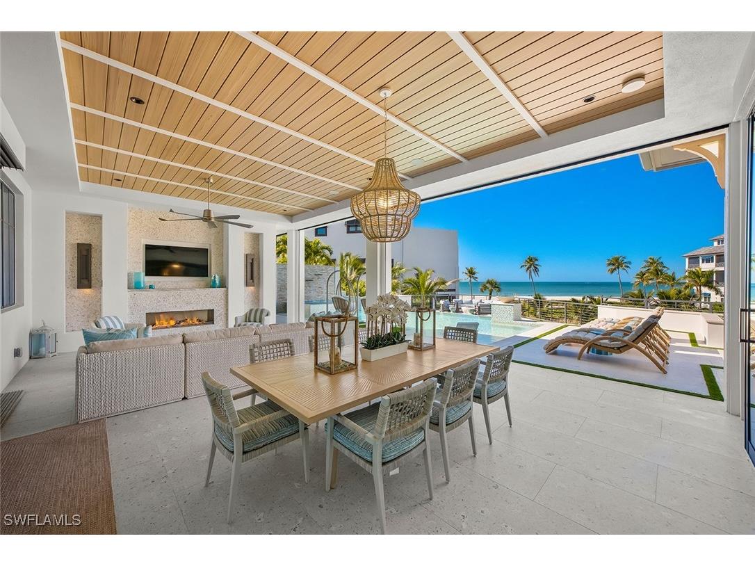 99 Saint Lucia Lane Bonita Springs FL 34134 225082693 image21