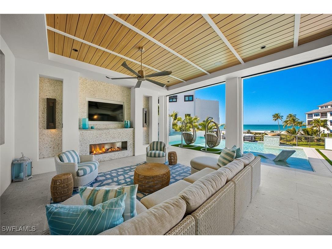 99 Saint Lucia Lane Bonita Springs FL 34134 225082693 image22