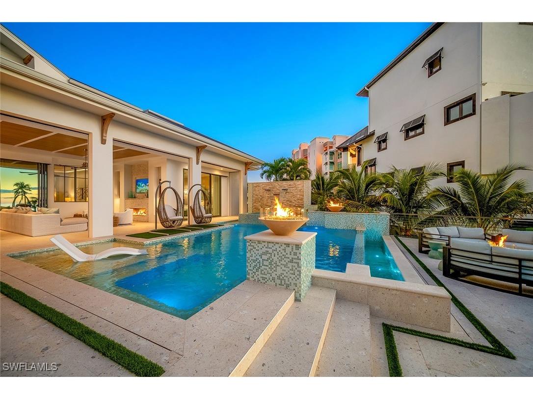 99 Saint Lucia Lane Bonita Springs FL 34134 225082693 image23