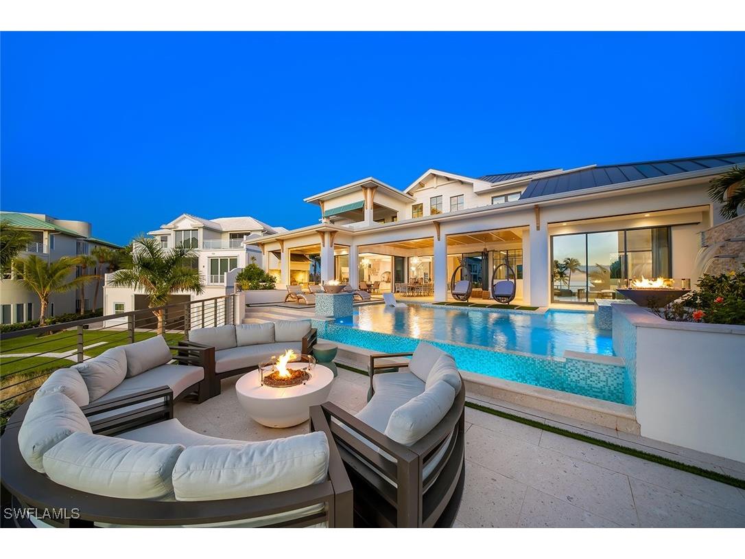 99 Saint Lucia Lane Bonita Springs FL 34134 225082693 image24
