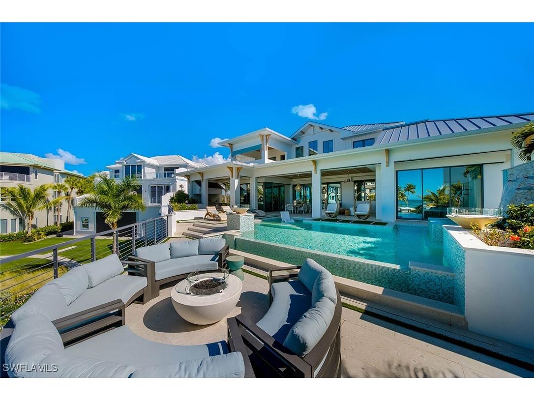 99 Saint Lucia Lane Bonita Springs FL 34134 225082693 image25