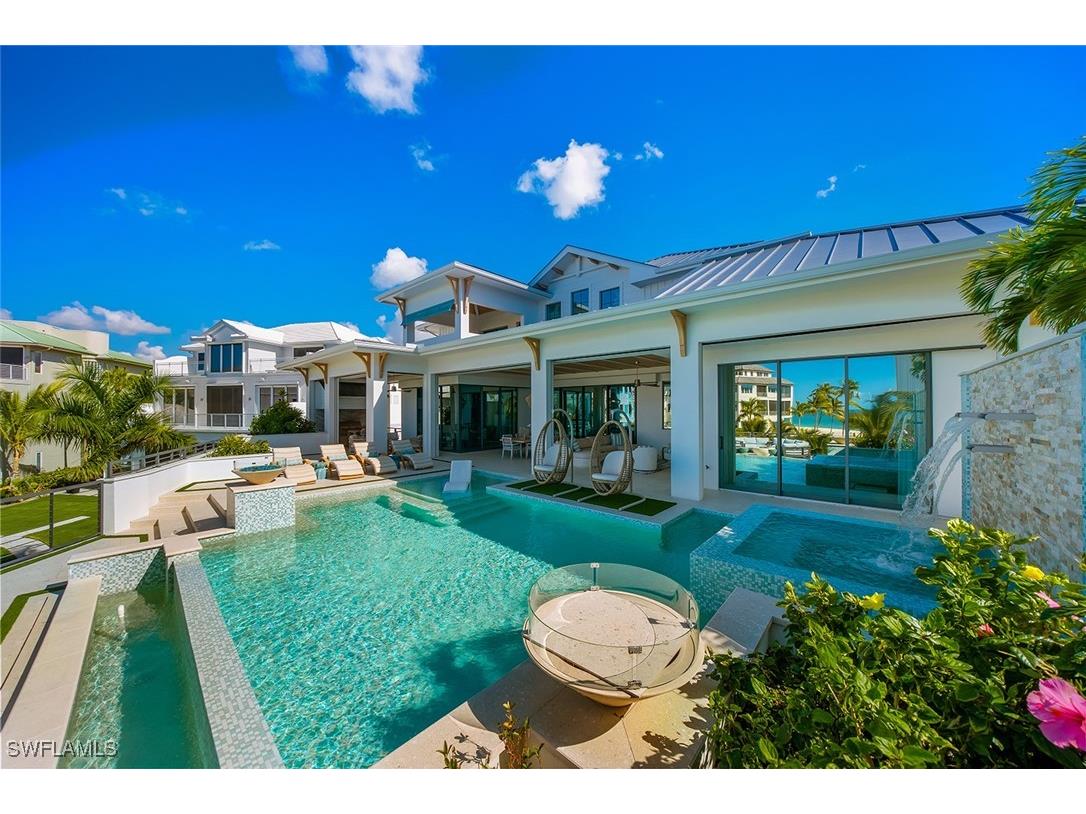 99 Saint Lucia Lane Bonita Springs FL 34134 225082693 image26