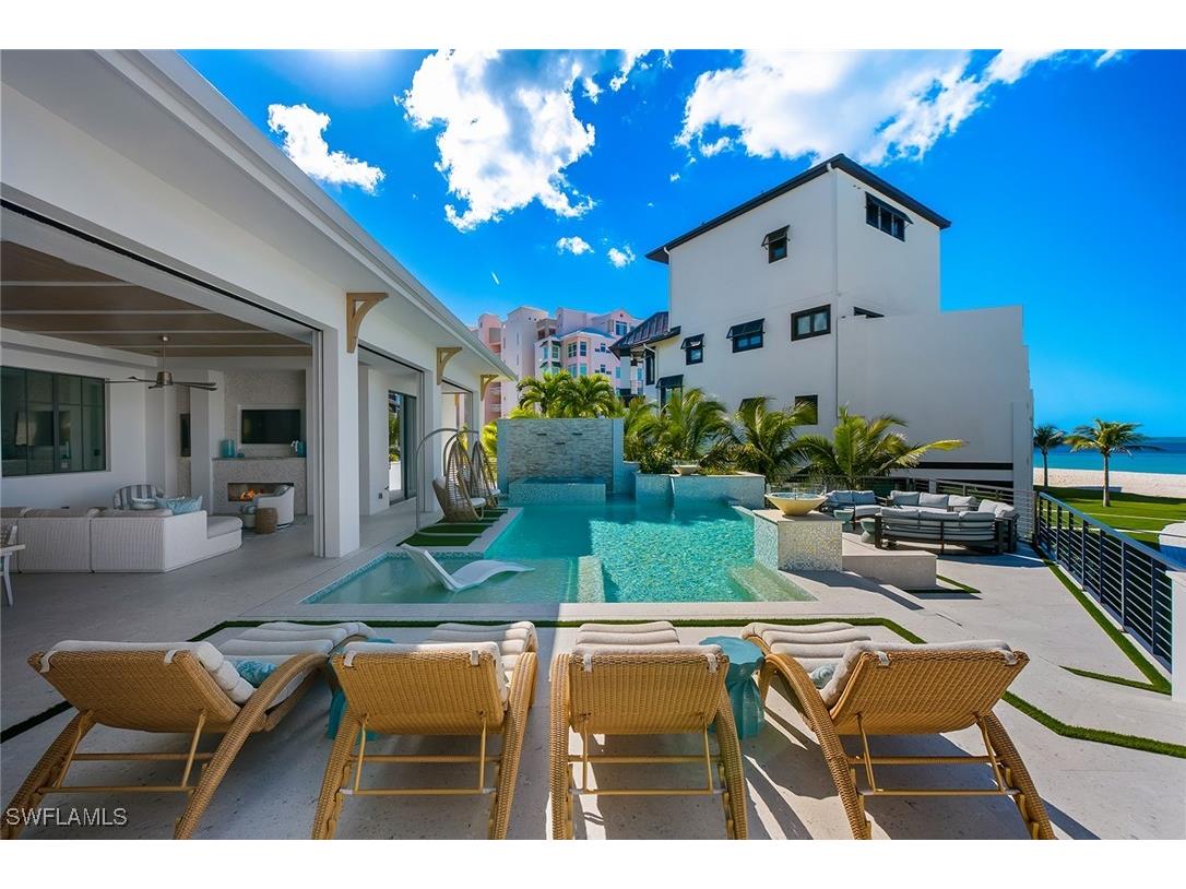 99 Saint Lucia Lane Bonita Springs FL 34134 225082693 image27