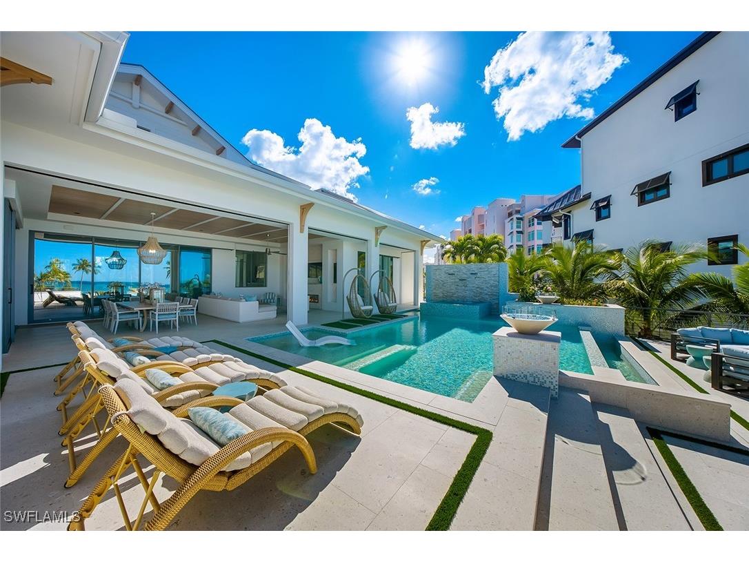 99 Saint Lucia Lane Bonita Springs FL 34134 225082693 image28