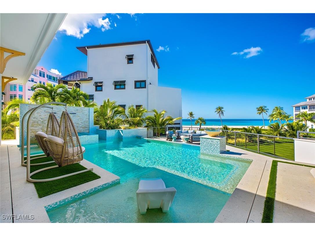 99 Saint Lucia Lane Bonita Springs FL 34134 225082693 image29