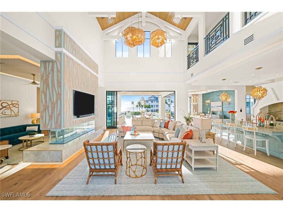 99 Saint Lucia Lane Bonita Springs FL 34134 225082693 image3