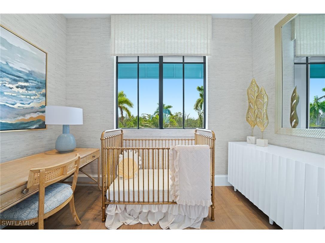 99 Saint Lucia Lane Bonita Springs FL 34134 225082693 image30