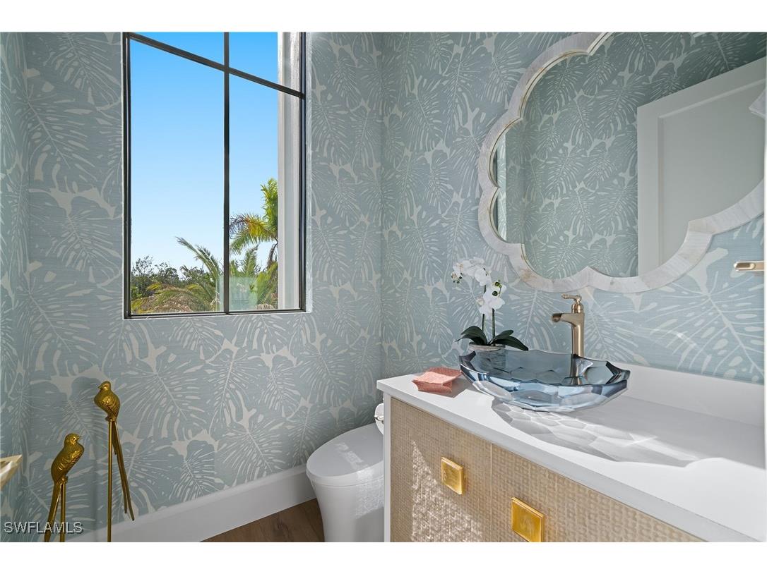 99 Saint Lucia Lane Bonita Springs FL 34134 225082693 image31