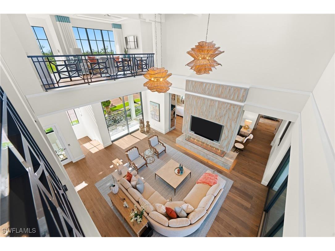 99 Saint Lucia Lane Bonita Springs FL 34134 225082693 image32
